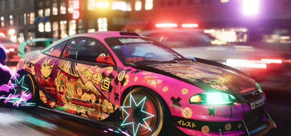 1669799915731651.png image.png