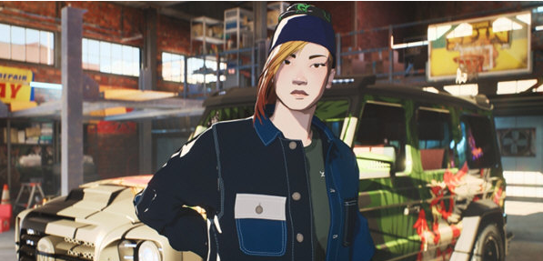 1669799923617912.png image.png