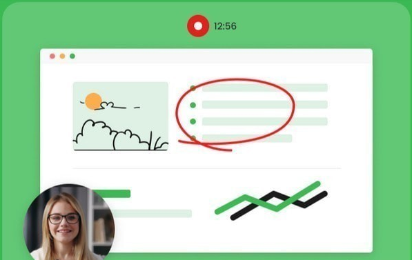 1669800213901780.png image.png