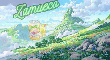 1669874088185689.png image.png