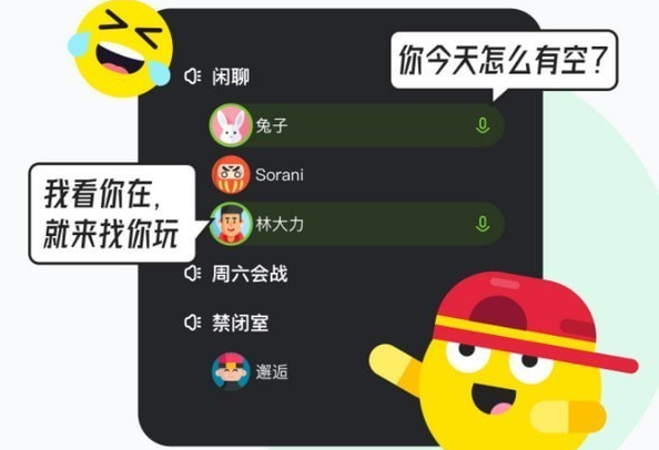 1669881117980513.png image.png