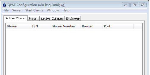 1669950824916157.png image.png