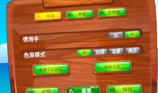 1669952658165086.png image.png