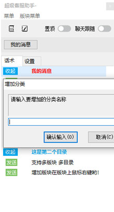 1669959819974452.png image.png