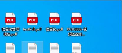 1669961757589960.png image.png