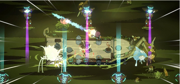 1670221273121173.png image.png