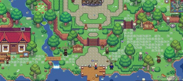 1670232742923984.png image.png