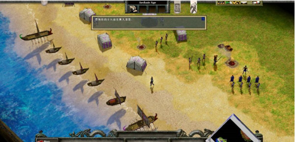 1670298667231822.png image.png