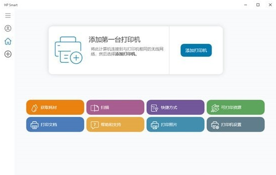 1670308033409952.png image.png