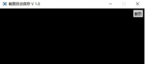 1670310981978919.png image.png