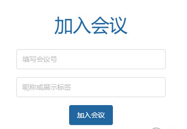 1670311209603878.png image.png