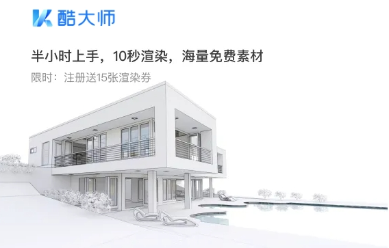 1670313776791563.png image.png