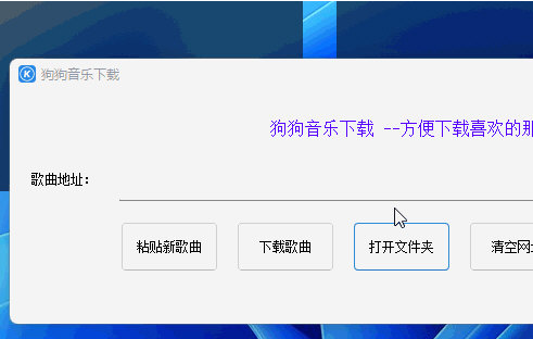 1670314404829495.png image.png