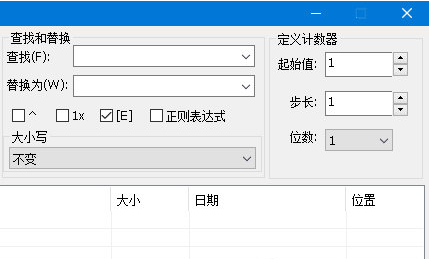 1670317195414978.png image.png