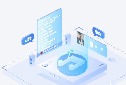 1670393468924832.png image.png