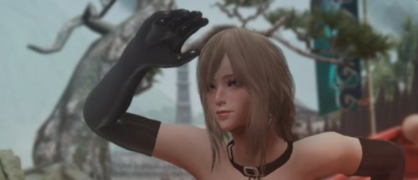 1670557791426748.png image.png