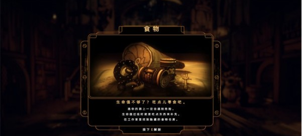1670558680641466.png image.png