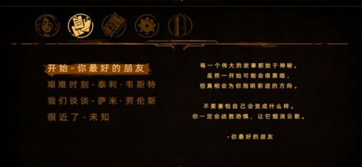 1670558970968677.png image.png
