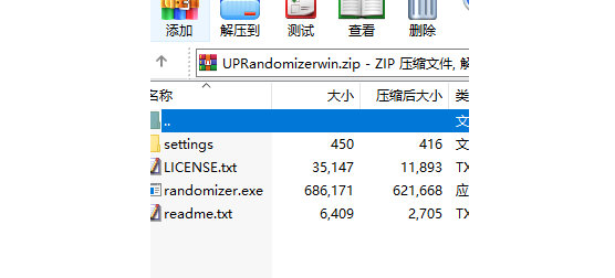 1670564997479616.png image.png