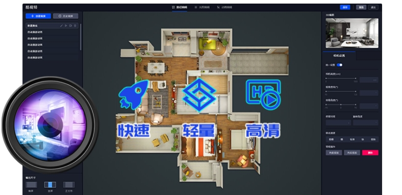 1670573419504427.png image.png
