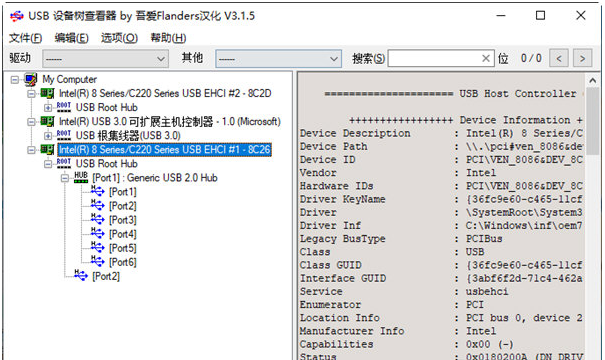 1670638536232777.png image.png