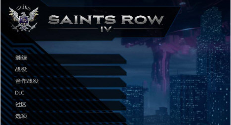 1670641302640158.png image.png