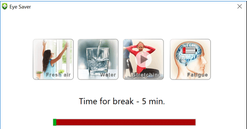 1670641669895549.png image.png