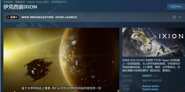 1670642219473369.png image.png