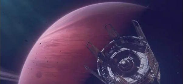 1670642227871195.png image.png