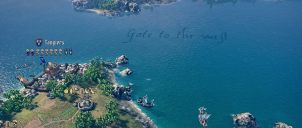1670646035557691.png image.png