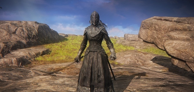 1670996432749612.png image.png