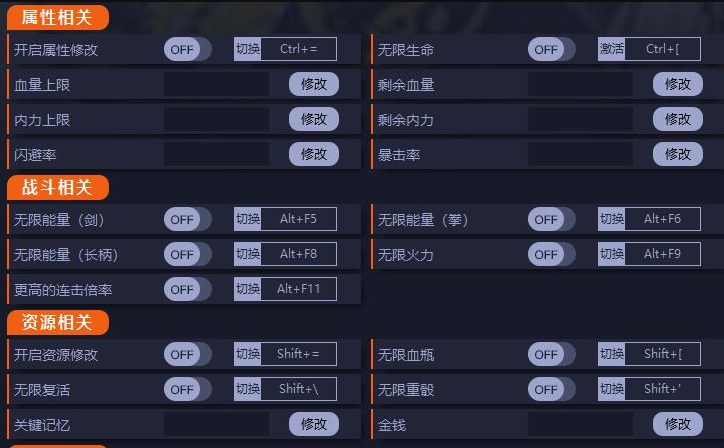 1670997713413255.png image.png