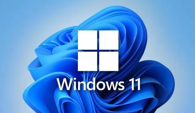 1671000345535623.png image.png