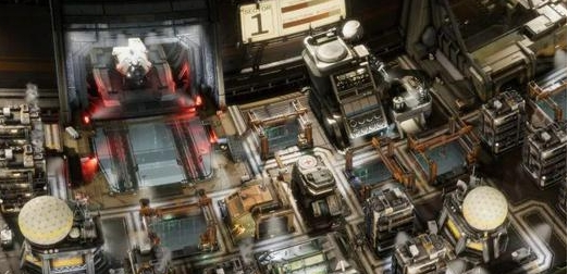 1671001705116671.png image.png