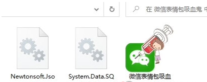 1671008332989659.png image.png