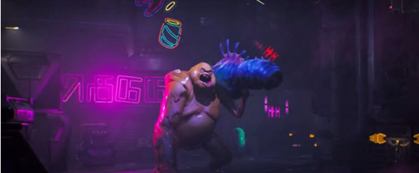 1671009416745278.png image.png