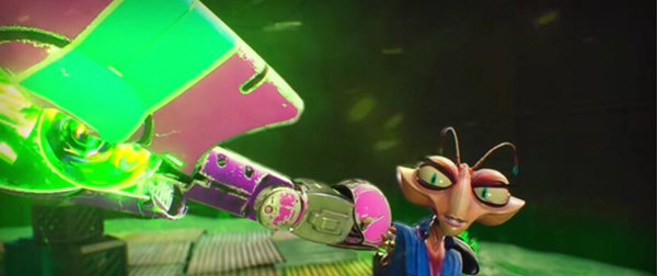 1671009429866036.png image.png