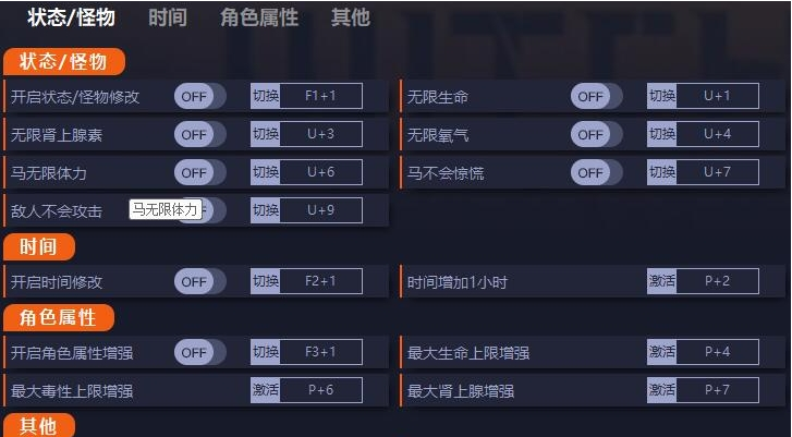 1671074663989461.png image.png