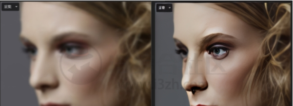1671075064515955.png image.png