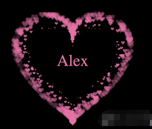 1671086535212470.png image.png