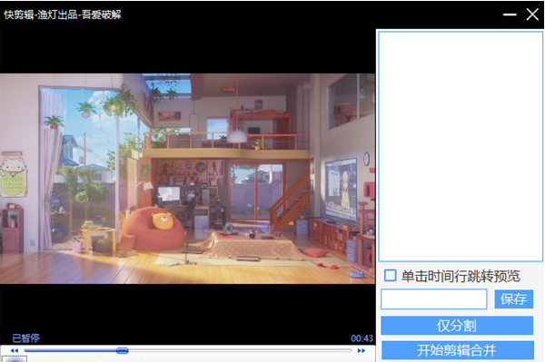 1671087026855553.png image.png