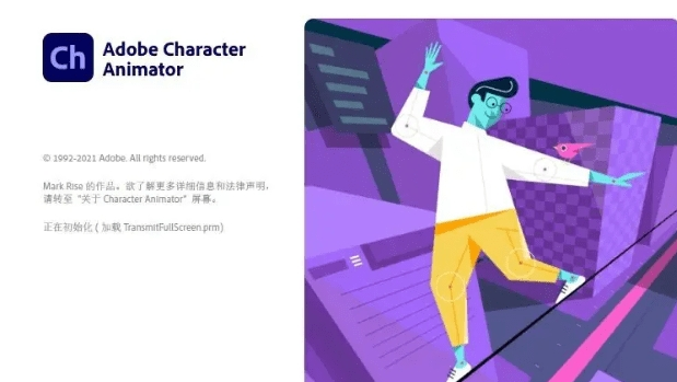 1671089158810800.png image.png