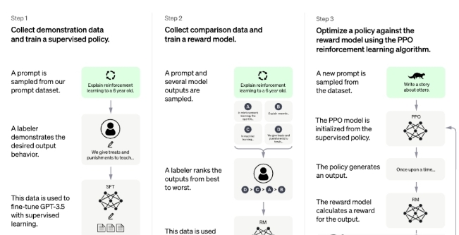 1671093869394496.png image.png