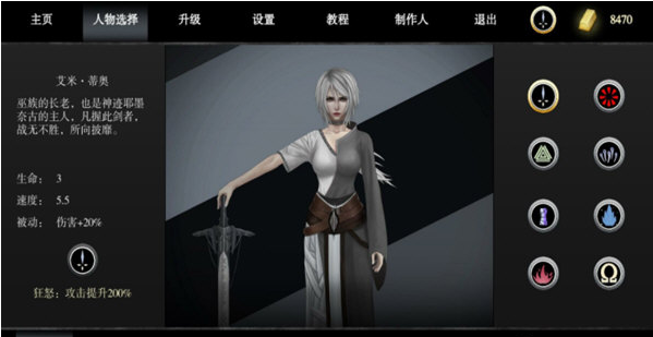 1671095318935605.png image.png