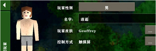 1671177181586950.png image.png