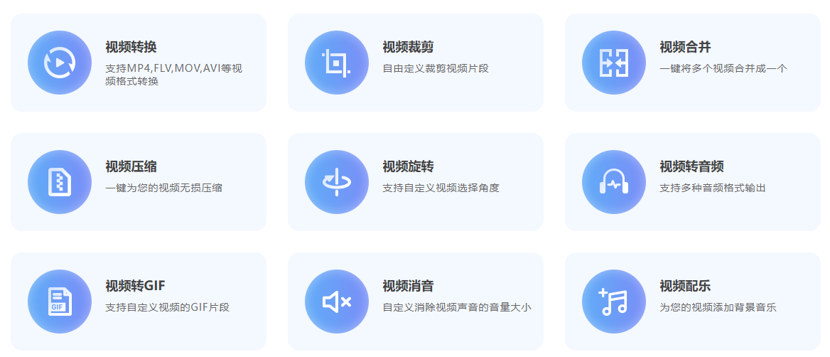 1671439449189357.png image.png