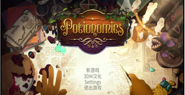 1671516638399359.png QQ截图20221220140946.png