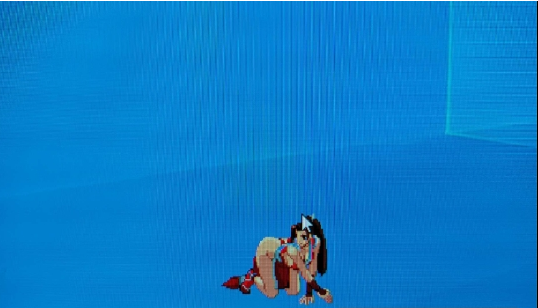 1671602968488255.png image.png