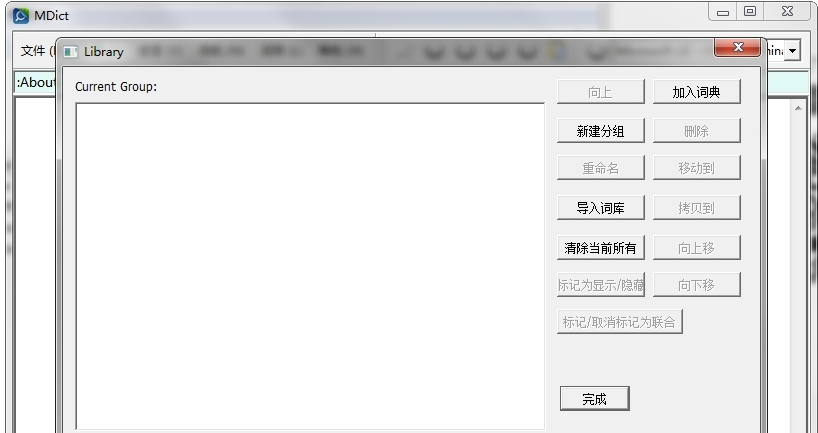 1671608529106966.png image.png