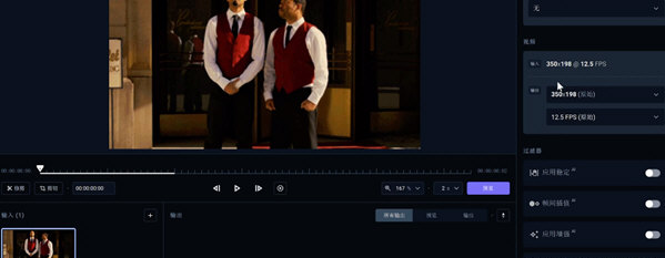 1671671301807414.png image.png